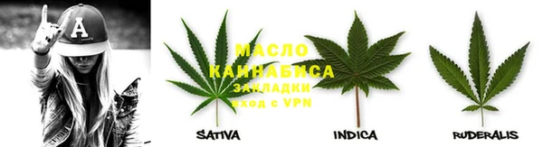 тгк Абинск