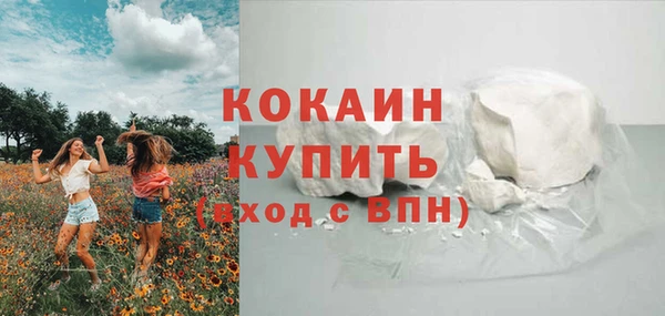 тгк Абинск