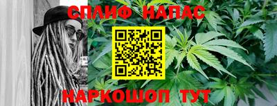 прущие крисы Обь