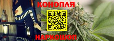 прущие крисы Обь
